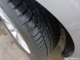  Volkswagen  Passat Volkswagen  Variant 1.4 TSI DSG6 GTE Business 5d #17