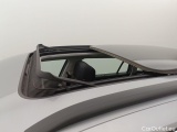  Volkswagen  Passat Volkswagen  Variant 1.4 TSI DSG6 GTE Business 5d #16
