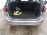  Volkswagen  Passat Volkswagen  Variant 1.4 TSI DSG6 GTE Business 5d #20
