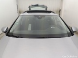  Volkswagen  Passat Volkswagen  Variant 1.4 TSI DSG6 GTE Business 5d #18