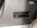  Volkswagen  Passat Volkswagen  Variant 1.4 TSI DSG6 GTE Business 5d #19