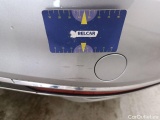 Volkswagen  Passat Volkswagen  Variant 1.4 TSI DSG6 GTE Business 5d #21