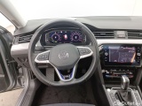  Volkswagen  Passat Volkswagen  Variant 1.4 TSI DSG6 GTE Business 5d #22