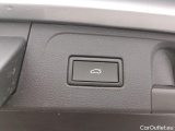  Volkswagen  Passat Volkswagen  Variant 1.4 TSI DSG6 GTE Business 5d #25