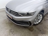  Volkswagen  Passat Volkswagen  Variant 1.4 TSI DSG6 GTE Business 5d #27