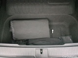  Volkswagen  Passat Volkswagen  Variant 1.4 TSI DSG6 GTE Business 5d #29