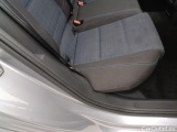  Volkswagen  Passat Volkswagen  Variant 1.4 TSI DSG6 GTE Business 5d #30