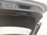  Volkswagen  Passat Volkswagen  Variant 1.4 TSI DSG6 GTE Business 5d #32