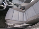  Volkswagen  Passat Volkswagen  Variant 1.4 TSI DSG6 GTE Business 5d #36