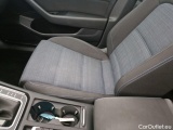  Volkswagen  Passat Volkswagen  Variant 1.4 TSI DSG6 GTE Business 5d #38