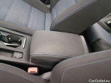  Volkswagen  Passat Volkswagen  Variant 1.4 TSI DSG6 GTE Business 5d #37