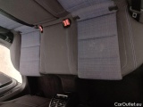  Volkswagen  Passat Volkswagen  Variant 1.4 TSI DSG6 GTE Business 5d #39