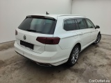  Volkswagen  Passat Volkswagen  Variant 1.4 TSI DSG6 GTE Business 5d #2