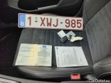  Volkswagen  Passat Volkswagen  Variant 1.4 TSI DSG6 GTE Business 5d #4