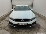  Volkswagen  Passat Volkswagen  Variant 1.4 TSI DSG6 GTE Business 5d #5