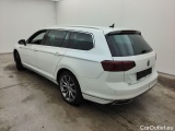  Volkswagen  Passat Volkswagen  Variant 1.4 TSI DSG6 GTE Business 5d #7