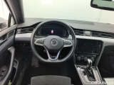  Volkswagen  Passat Volkswagen  Variant 1.4 TSI DSG6 GTE Business 5d #9