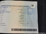  Volkswagen  Passat Volkswagen  Variant 1.4 TSI DSG6 GTE Business 5d #11