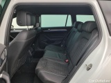  Volkswagen  Passat Volkswagen  Variant 1.4 TSI DSG6 GTE Business 5d #10