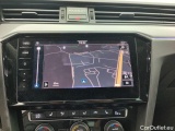  Volkswagen  Passat Volkswagen  Variant 1.4 TSI DSG6 GTE Business 5d #13