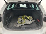  Volkswagen  Passat Volkswagen  Variant 1.4 TSI DSG6 GTE Business 5d #14