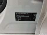  Volkswagen  Passat Volkswagen  Variant 1.4 TSI DSG6 GTE Business 5d #17