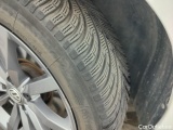  Volkswagen  Passat Volkswagen  Variant 1.4 TSI DSG6 GTE Business 5d #15