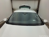  Volkswagen  Passat Volkswagen  Variant 1.4 TSI DSG6 GTE Business 5d #16