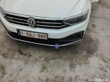  Volkswagen  Passat Volkswagen  Variant 1.4 TSI DSG6 GTE Business 5d #18