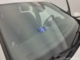  Volkswagen  Passat Volkswagen  Variant 1.4 TSI DSG6 GTE Business 5d #20