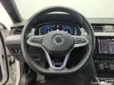  Volkswagen  Passat Volkswagen  Variant 1.4 TSI DSG6 GTE Business 5d #22