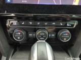  Volkswagen  Passat Volkswagen  Variant 1.4 TSI DSG6 GTE Business 5d #23