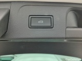  Volkswagen  Passat Volkswagen  Variant 1.4 TSI DSG6 GTE Business 5d #25