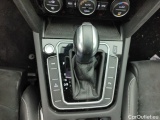  Volkswagen  Passat Volkswagen  Variant 1.4 TSI DSG6 GTE Business 5d #24