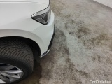  Volkswagen  Passat Volkswagen  Variant 1.4 TSI DSG6 GTE Business 5d #27