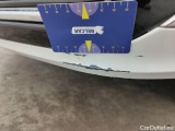  Volkswagen  Passat Volkswagen  Variant 1.4 TSI DSG6 GTE Business 5d #29