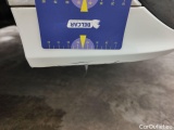  Volkswagen  Passat Volkswagen  Variant 1.4 TSI DSG6 GTE Business 5d #28