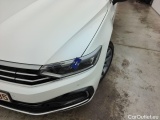  Volkswagen  Passat Volkswagen  Variant 1.4 TSI DSG6 GTE Business 5d #33