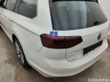  Volkswagen  Passat Volkswagen  Variant 1.4 TSI DSG6 GTE Business 5d #37