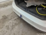  Volkswagen  Passat Volkswagen  Variant 1.4 TSI DSG6 GTE Business 5d #39