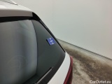  Volkswagen  Passat Volkswagen  Variant 1.4 TSI DSG6 GTE Business 5d #44