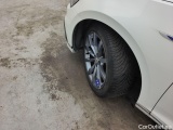 Volkswagen  Passat Volkswagen  Variant 1.4 TSI DSG6 GTE Business 5d #50