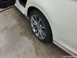  Volkswagen  Passat Volkswagen  Variant 1.4 TSI DSG6 GTE Business 5d #53