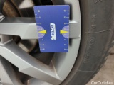  Volkswagen  Passat Volkswagen  Variant 1.4 TSI DSG6 GTE Business 5d #54