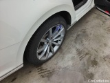  Volkswagen  Passat Volkswagen  Variant 1.4 TSI DSG6 GTE Business 5d #57