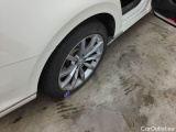  Volkswagen  Passat Volkswagen  Variant 1.4 TSI DSG6 GTE Business 5d #60