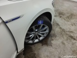  Volkswagen  Passat Volkswagen  Variant 1.4 TSI DSG6 GTE Business 5d #62