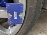  Volkswagen  Passat Volkswagen  Variant 1.4 TSI DSG6 GTE Business 5d #59