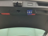  Volkswagen  Passat Volkswagen  Variant 1.4 TSI DSG6 GTE Business 5d #67