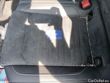  Volkswagen  Passat Volkswagen  Variant 1.4 TSI DSG6 GTE Business 5d #72